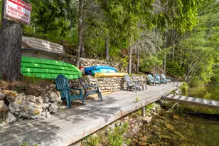 3 Forest View Ln, Shapleigh, ME 04076 - Photo 43