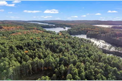 3 Forest View Lane #3, Shapleigh, ME 04076 - Photo 51