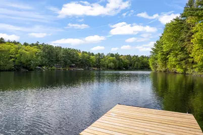 3 Forest View Lane #3, Shapleigh, ME 04076 - Photo 41