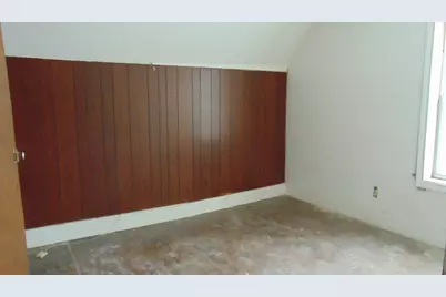 8 Beech Street, East Millinocket, ME 04430 - Photo 9