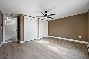 296 Western Ave, Dixmont, ME 04932 - Photo 17