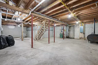 296 Western Avenue, Dixmont, ME 04932 - Photo 29