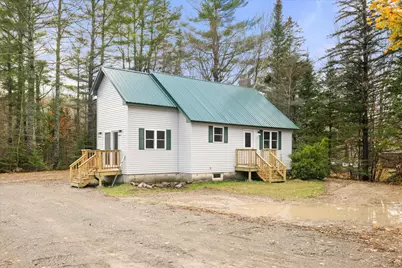 296 Western Avenue, Dixmont, ME 04932 - Photo 41