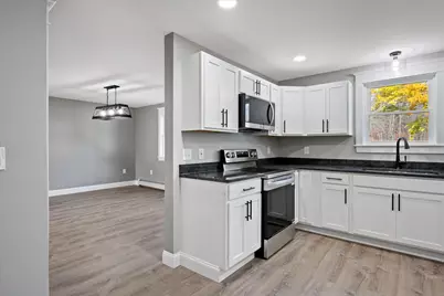 296 Western Avenue, Dixmont, ME 04932 - Photo 11