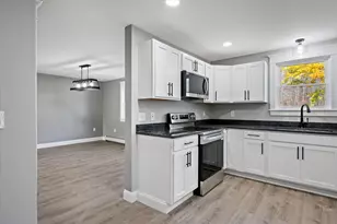 296 Western Ave, Dixmont, ME 04932 - Photo 11