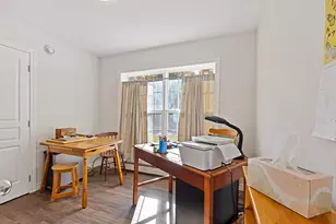 18 Hunter Dr, Hermon, ME 04401 - Photo 35