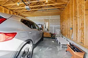 18 Hunter Dr, Hermon, ME 04401 - Photo 47