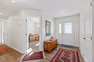 18 Hunter Dr, Hermon, ME 04401 - Photo 15