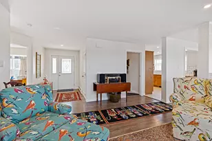 18 Hunter Dr, Hermon, ME 04401 - Photo 23