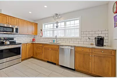 18 Hunter Drive, Hermon, ME 04401 - Photo 19