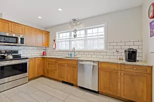 18 Hunter Dr, Hermon, ME 04401 - Photo 19