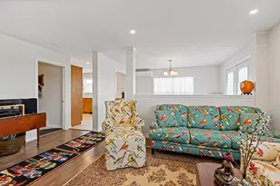 18 Hunter Dr, Hermon, ME 04401 - Photo 25