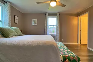 31 Pease Rd, Mapleton, ME 04757 - Photo 19