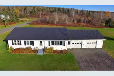 31 Pease Road, Mapleton, ME 04757 - Photo 1