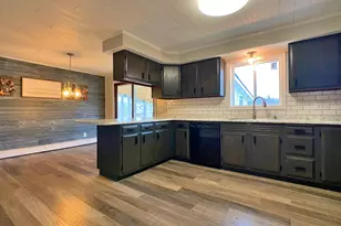 31 Pease Rd, Mapleton, ME 04757 - Photo 3