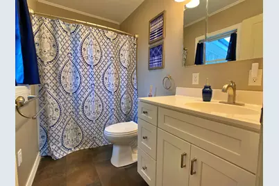 31 Pease Road, Mapleton, ME 04757 - Photo 21