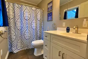 31 Pease Rd, Mapleton, ME 04757 - Photo 21