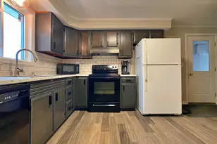 31 Pease Rd, Mapleton, ME 04757 - Photo 5