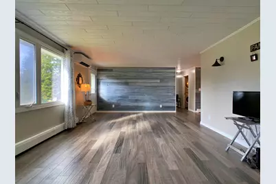 31 Pease Road, Mapleton, ME 04757 - Photo 9