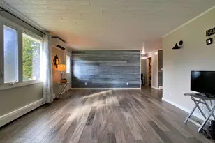 31 Pease Rd, Mapleton, ME 04757 - Photo 9