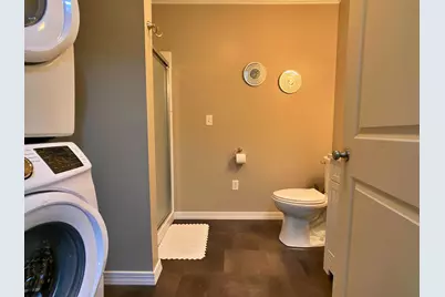 31 Pease Road, Mapleton, ME 04757 - Photo 11