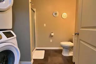 31 Pease Rd, Mapleton, ME 04757 - Photo 11