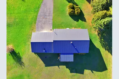 31 Pease Road, Mapleton, ME 04757 - Photo 29