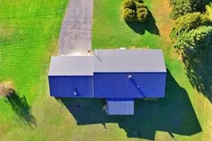 31 Pease Rd, Mapleton, ME 04757 - Photo 29