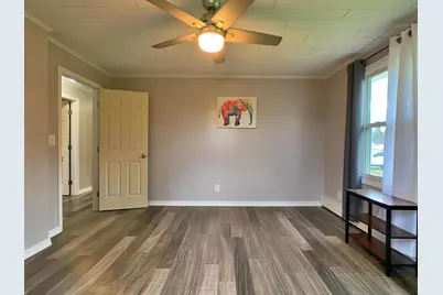 31 Pease Road, Mapleton, ME 04757 - Photo 17