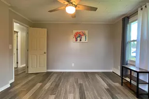 31 Pease Rd, Mapleton, ME 04757 - Photo 17