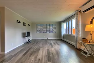 31 Pease Rd, Mapleton, ME 04757 - Photo 7