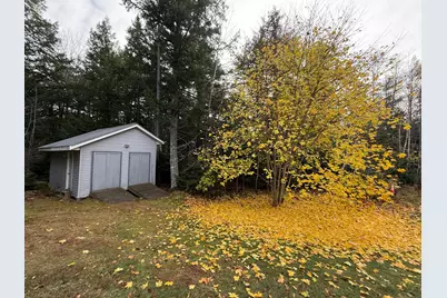 533 Kirkland Road, Old Town, ME 04468 - Photo 37