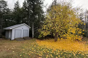 533 Kirkland Rd, Old Town, ME 04468 - Photo 37