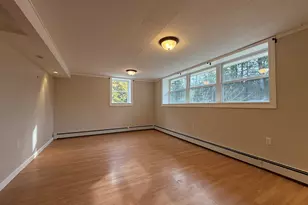 533 Kirkland Rd, Old Town, ME 04468 - Photo 19