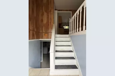 533 Kirkland Road, Old Town, ME 04468 - Photo 17