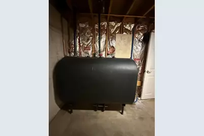 533 Kirkland Road, Old Town, ME 04468 - Photo 45