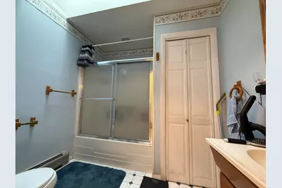 533 Kirkland Road, Old Town, ME 04468 - Photo 31