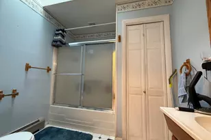 533 Kirkland Rd, Old Town, ME 04468 - Photo 31