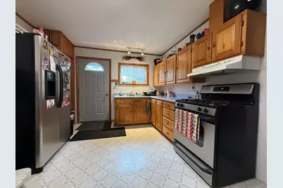 533 Kirkland Road, Old Town, ME 04468 - Photo 25