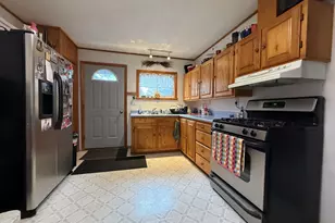 533 Kirkland Rd, Old Town, ME 04468 - Photo 25