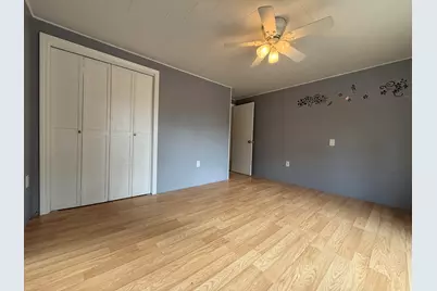 533 Kirkland Road, Old Town, ME 04468 - Photo 11