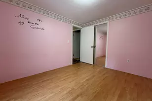 533 Kirkland Rd, Old Town, ME 04468 - Photo 13