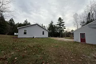 533 Kirkland Rd, Old Town, ME 04468 - Photo 35