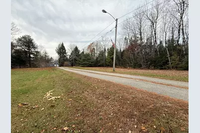 533 Kirkland Road, Old Town, ME 04468 - Photo 39