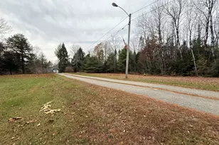 533 Kirkland Rd, Old Town, ME 04468 - Photo 39