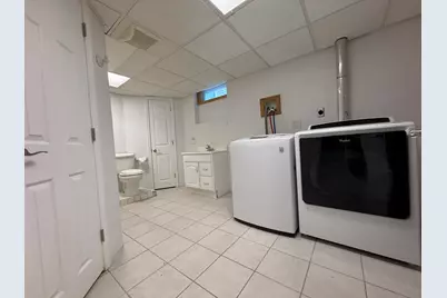 533 Kirkland Road, Old Town, ME 04468 - Photo 23