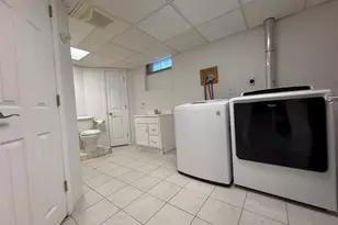 533 Kirkland Rd, Old Town, ME 04468 - Photo 23