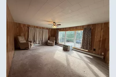 533 Kirkland Road, Old Town, ME 04468 - Photo 9