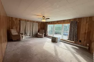 533 Kirkland Rd, Old Town, ME 04468 - Photo 9