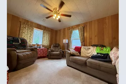 533 Kirkland Road, Old Town, ME 04468 - Photo 27